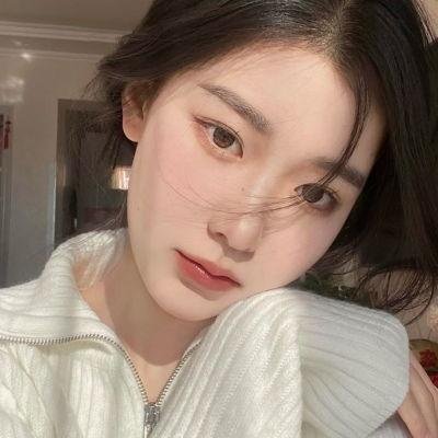 高堡奇人第一季