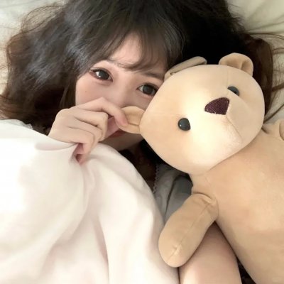 妈妈的日记