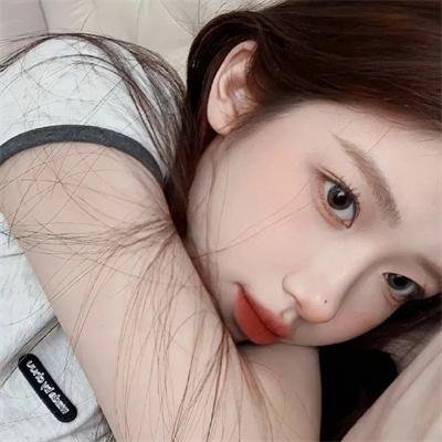 黑暗中的吟唱