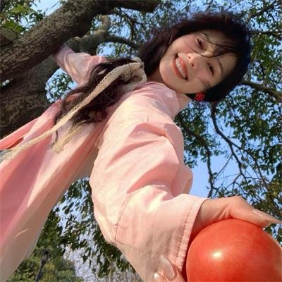 情色小说家