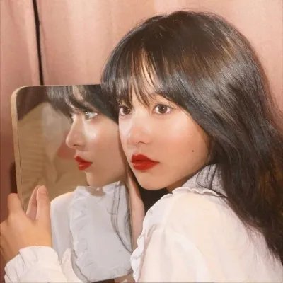 没有家乡的人
