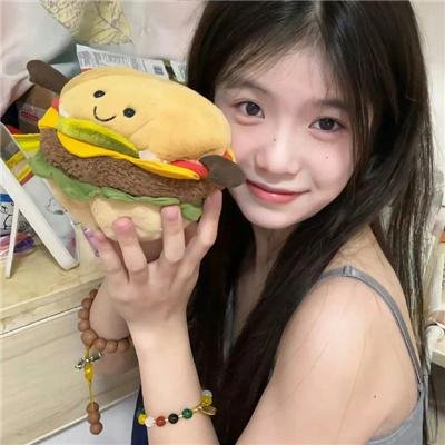 雾人前传