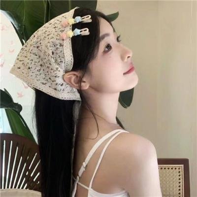 偶尔