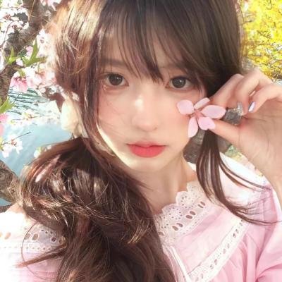 飞天小女警第三季