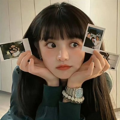 无尽的河流