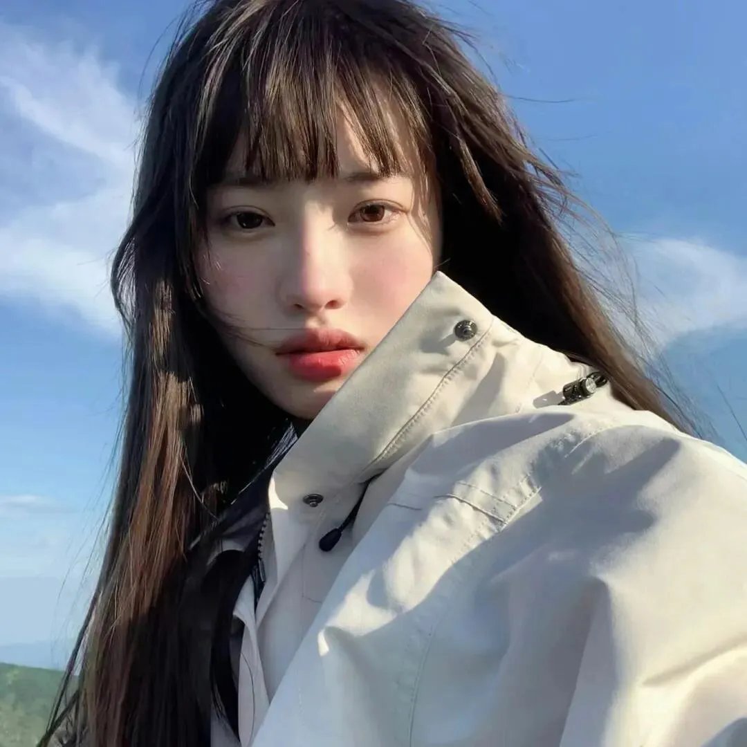 春花凝雨露