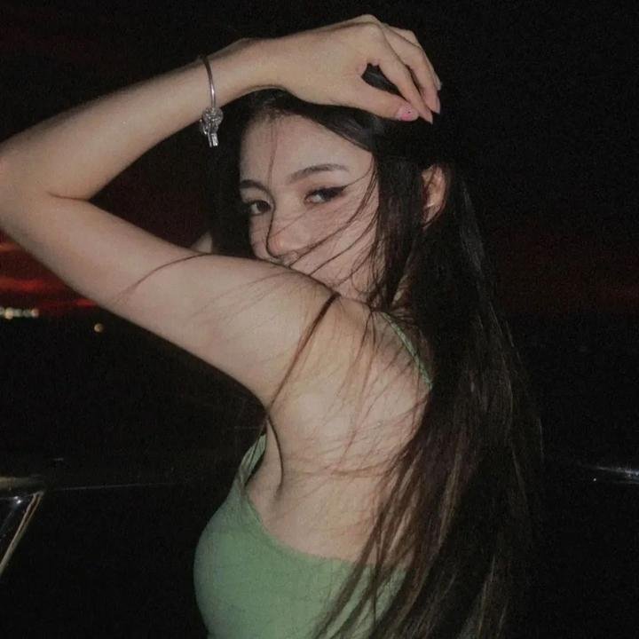 蒂科与鲨鱼