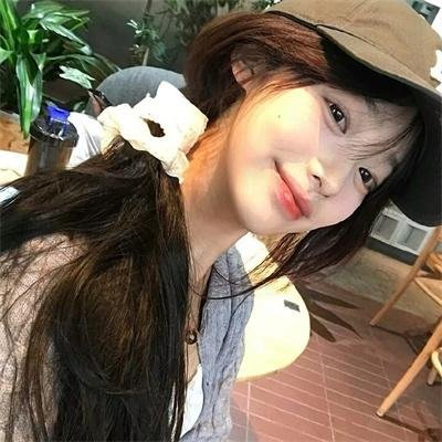 禁锢438天