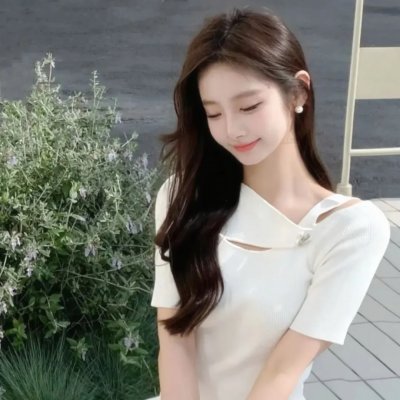 毛子佩闯宫