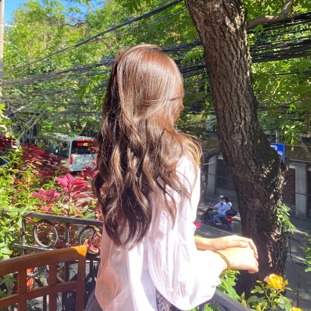辣椒里放卷心菜