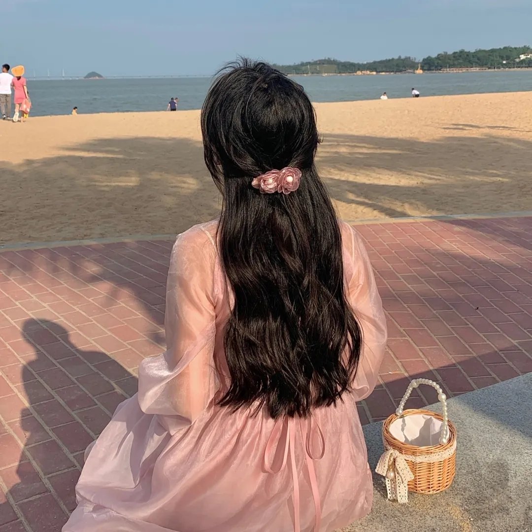 骄阳伴我