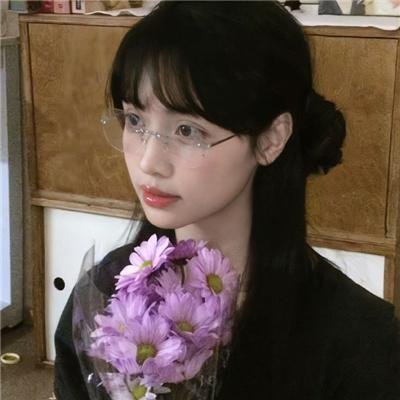 杨过与小龙女