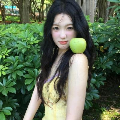 甜言蜜语已决定