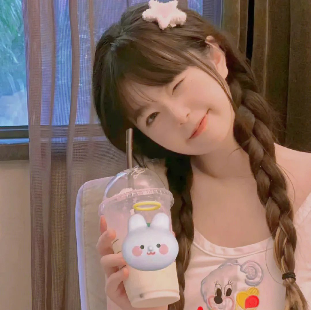 杜拉拉追婚记