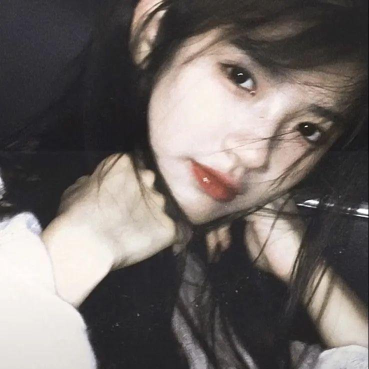 加油，李先生
