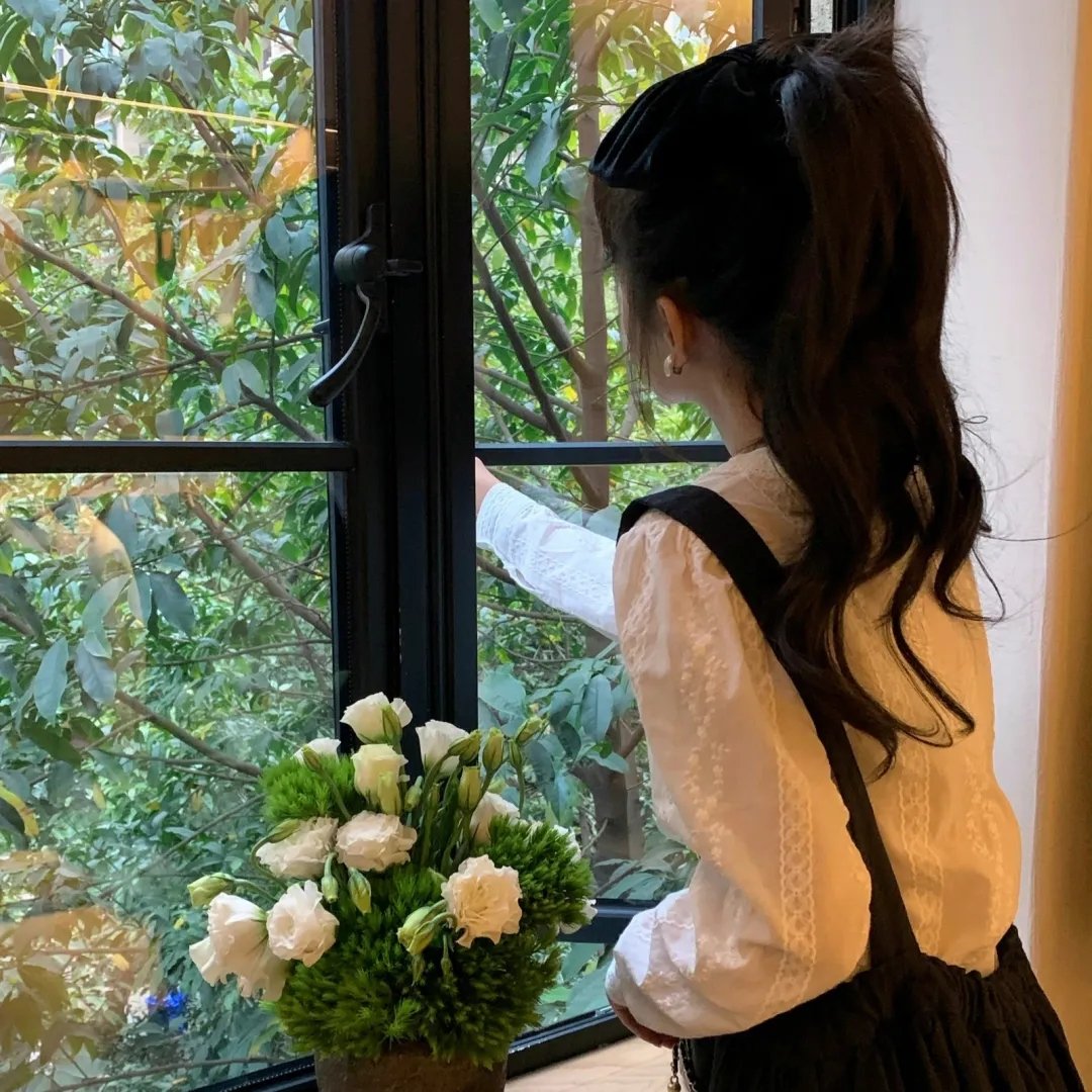 丛林热