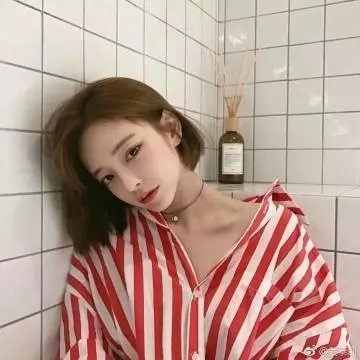 核爆红色战略