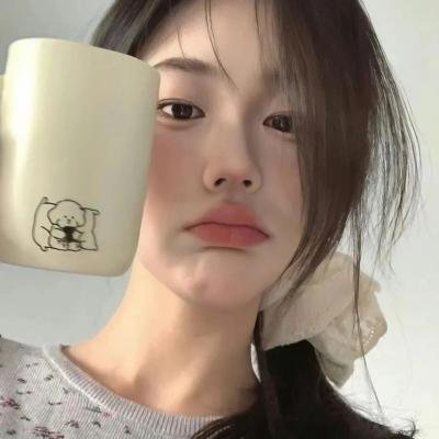 永远的托词