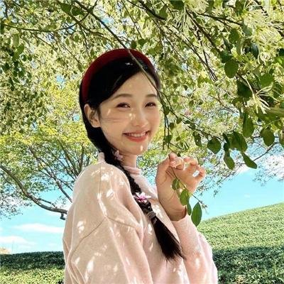 残香无痕