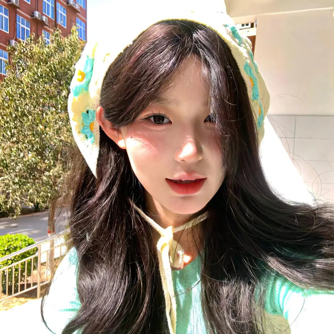 藤原义江的故乡