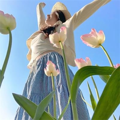 造访儿子