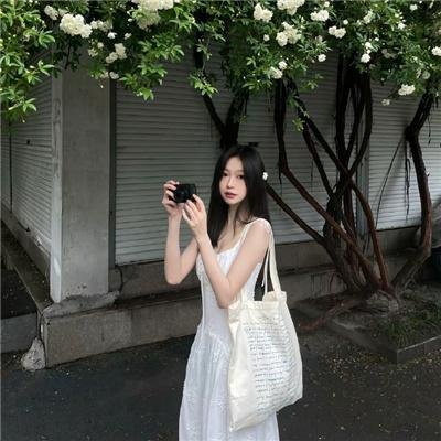 青之车